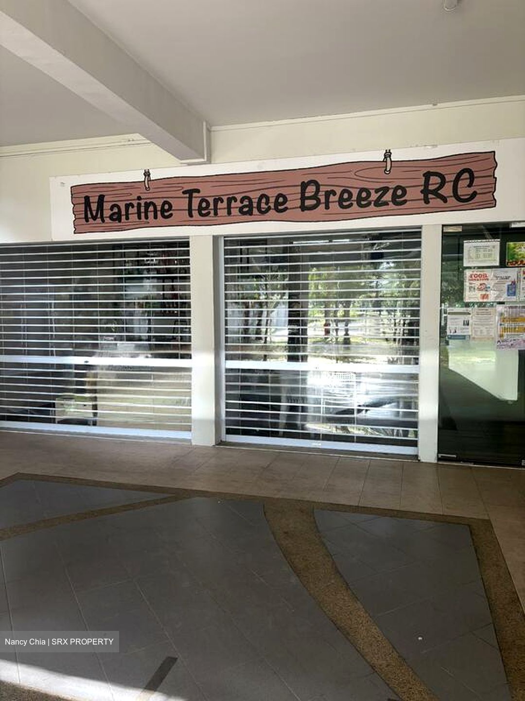 Blk 20 Marine Terrace Breeze (Marine Parade), HDB 3 Rooms #502473321